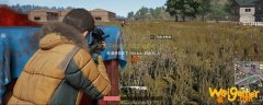 pubg怎么倒汽油-倒汽油方法_绝地求生