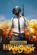 绝地求生移动靶射击技巧视频攻略 pubg狙击枪怎么打移动靶