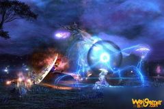 《FF14》5.2白魔法师480hq怎么做 制作方法介绍