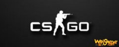 csgo沙漠之鹰怎么转枪-沙漠之鹰转枪方法