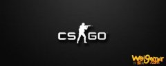 csgo枪上的计数器叫啥-枪上的计数器介绍