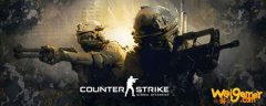 CSGO5e信用分怎么恢复-信用分恢复方法