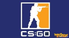 《CSGO》更新日志：特殊击杀显示特定图标 炼狱小镇上线1v1热身