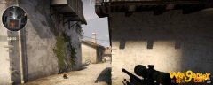 csgo128和64有什么区别-go128和64的区别