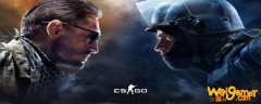 Csgo5e定级赛几把-5e定级赛场次介绍