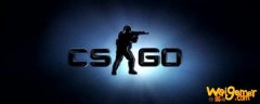 csgo社区服务器怎么进-社区服务器进入方法