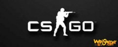 csgoct是什么意思-ct释义