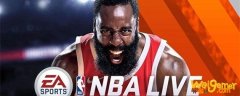 nba2k20主宰比赛有什么用-2k20主宰比赛作用介绍