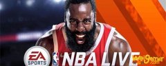 nba2k20怎么关闭投篮条-关闭投篮条方法介绍