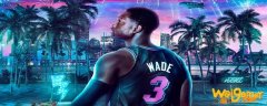 nba2k20手机版怎么调成中文-如何设置成中文