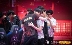 《LOL》2020全明星赛几号打